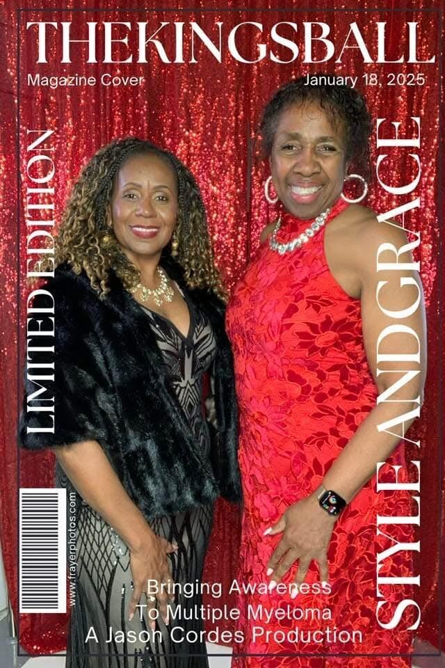 the-kings-ball-cover