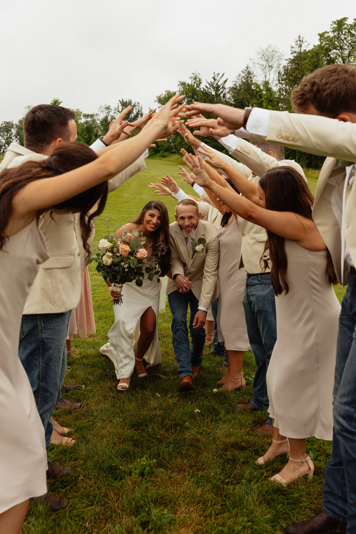 Schippers Wedding-307