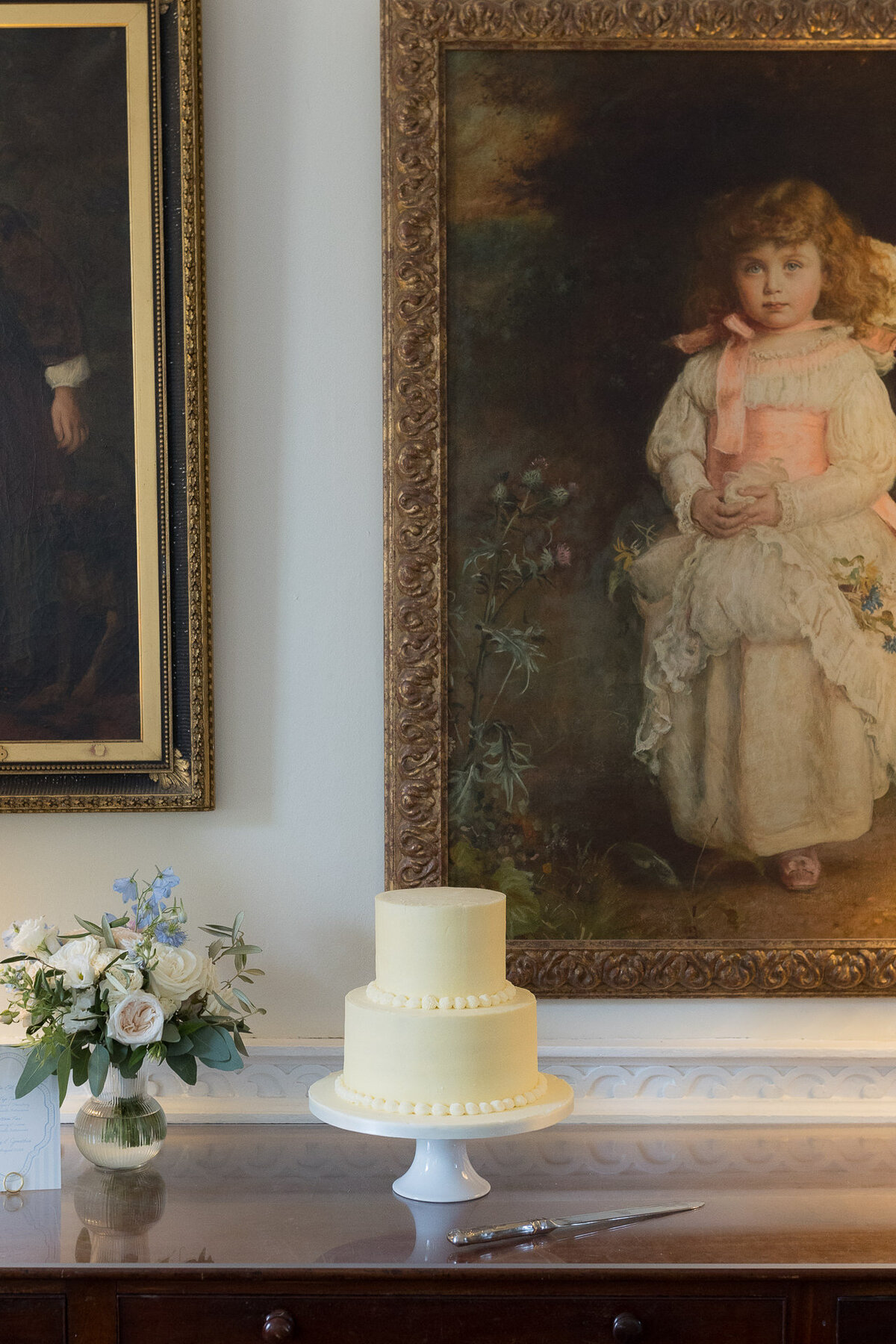West-Horsley-Place-wedding-Jessy-Papasavva-Photography-313