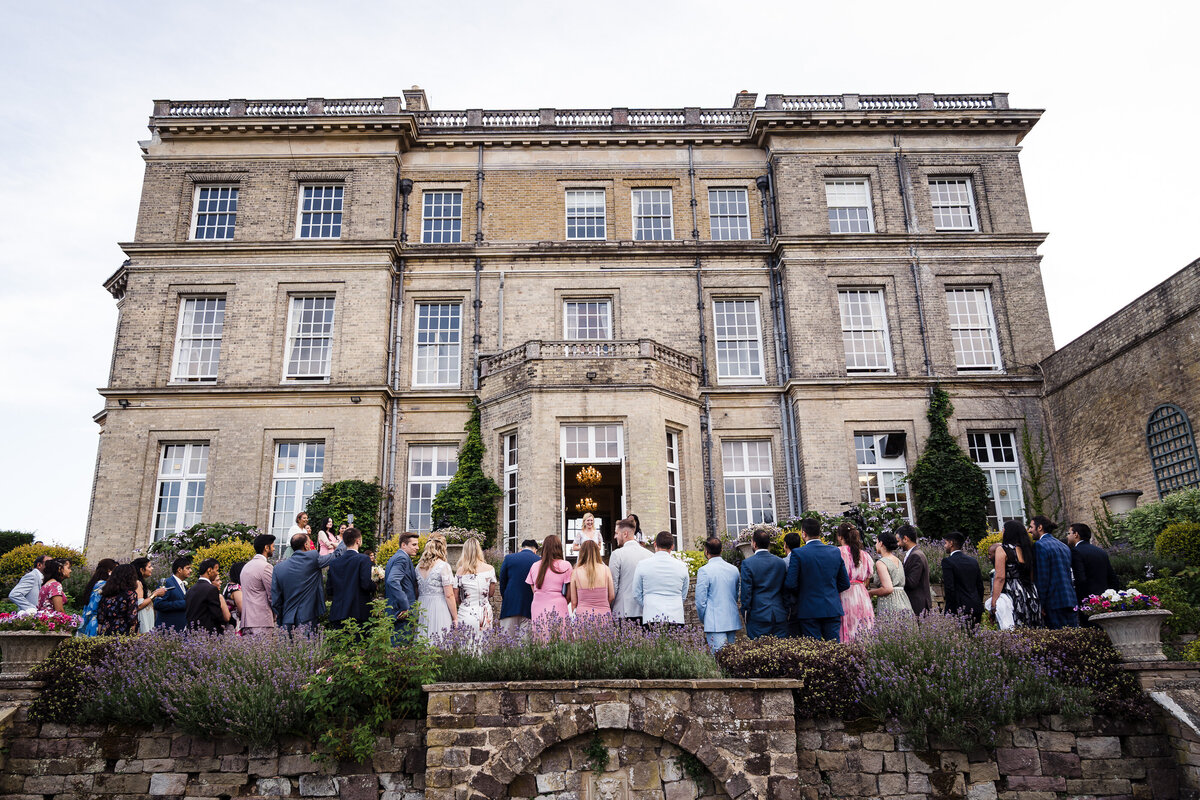 hedsor-house-italian-theme-wedding-photography-101