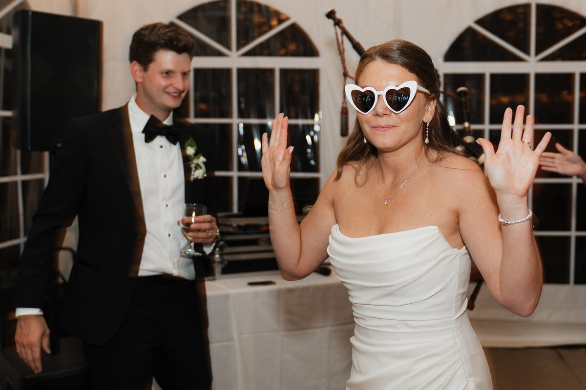 michigan-wedding-photographer-270