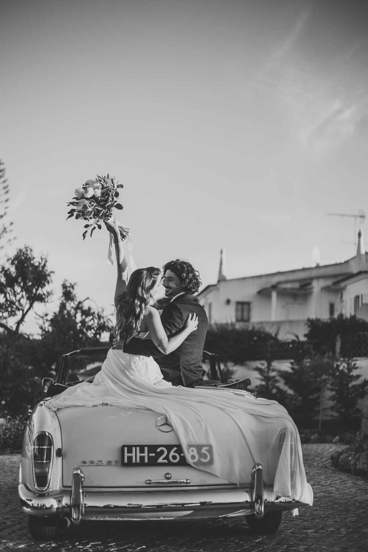 JJMT Photography  (3 of 9)-3