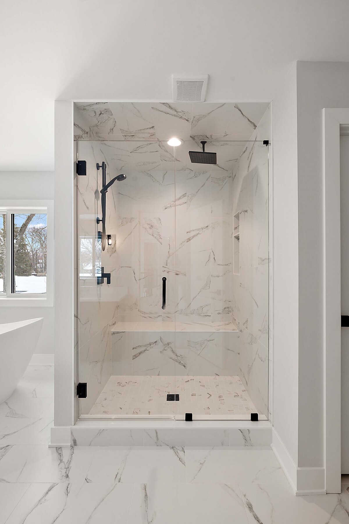 58-3660 Jennings -58