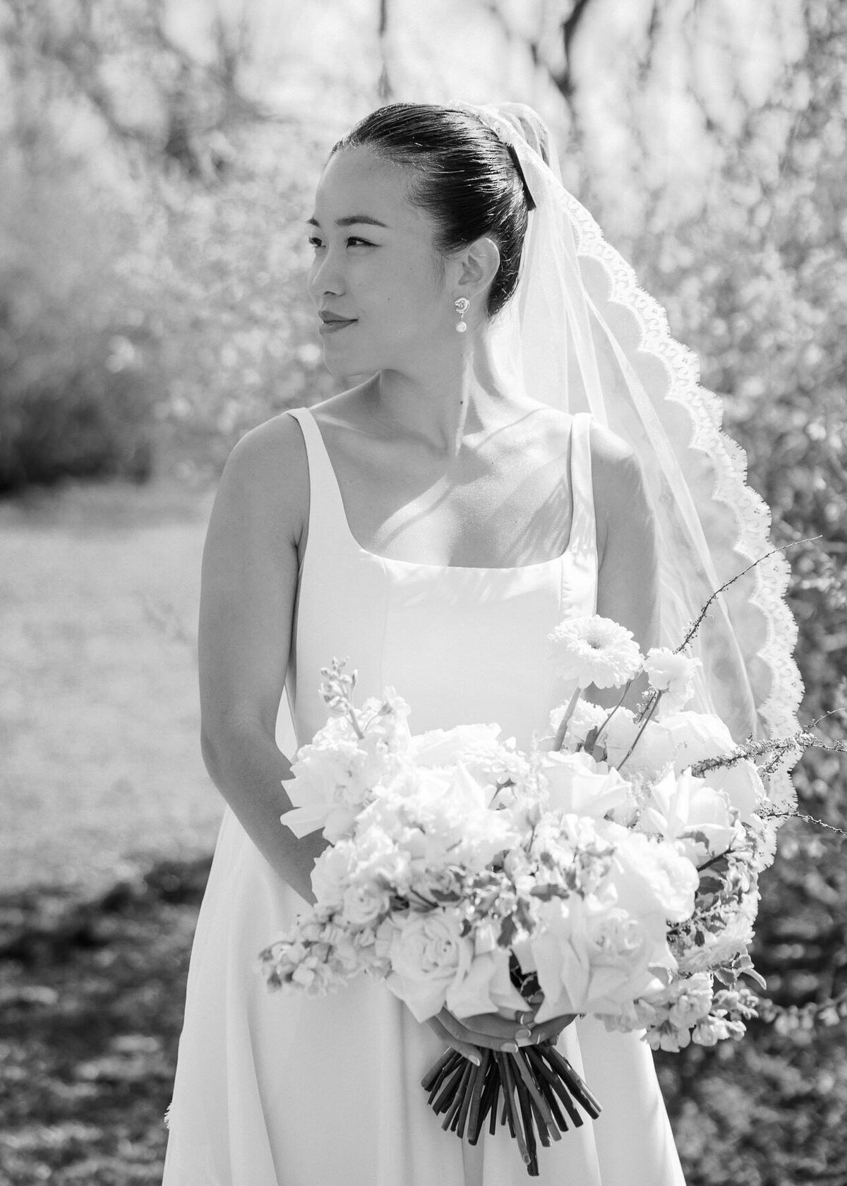 Hannah_and_David_bw-014