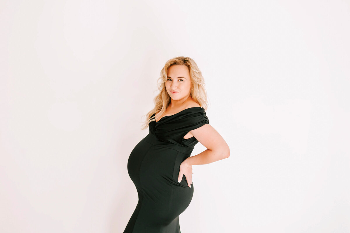 springfield-mo-maternity-photographer-130