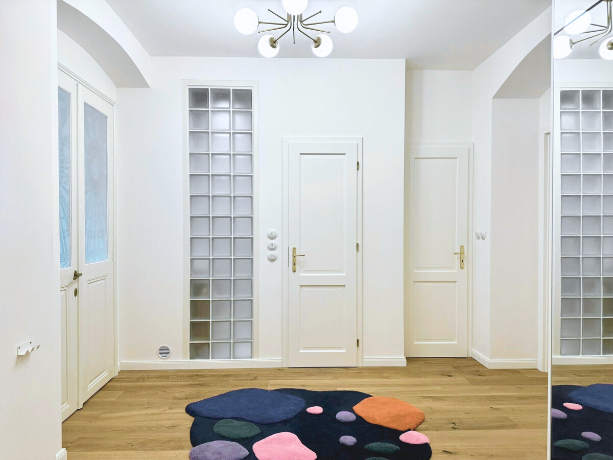 7390e2b7-92f2-4f21-bc69-4f1603aac8d4