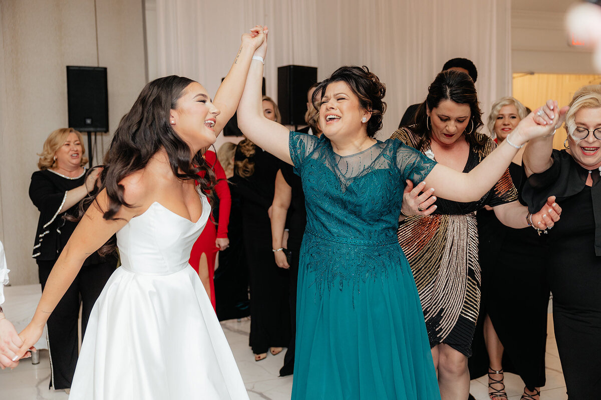portfolio-sample-Philadelphia-wedding-photography-by-MisaFlix-69