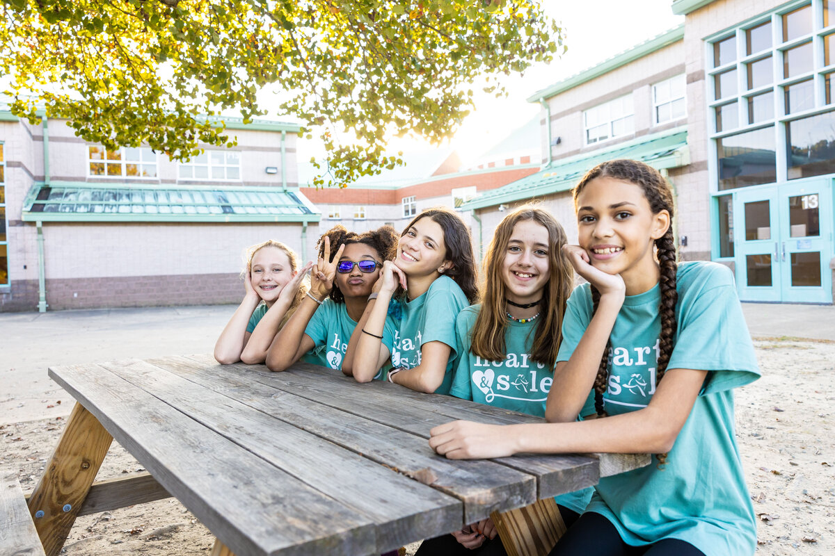 GOTR Branding session Export-149