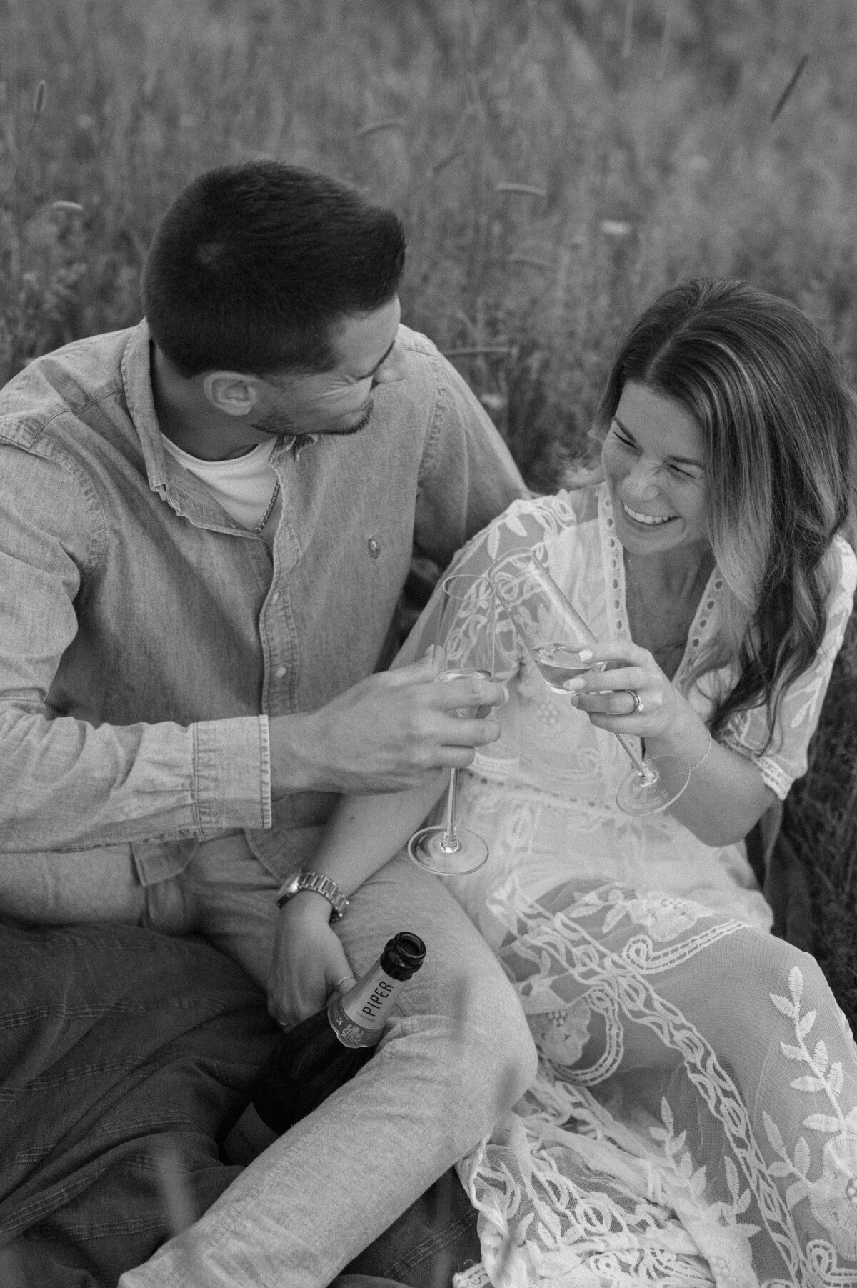 cazenovia-engagement-new-york-3