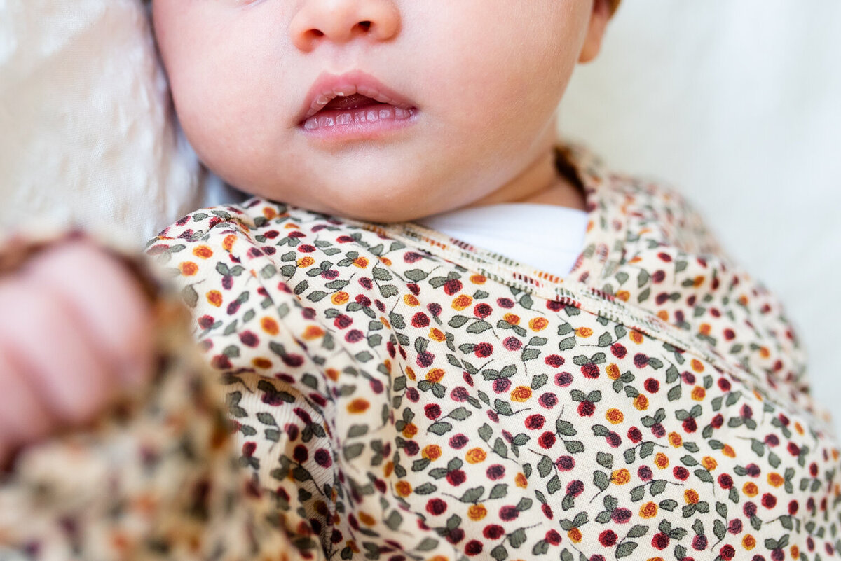 renatefotografie-newborn-babyfotografie-4