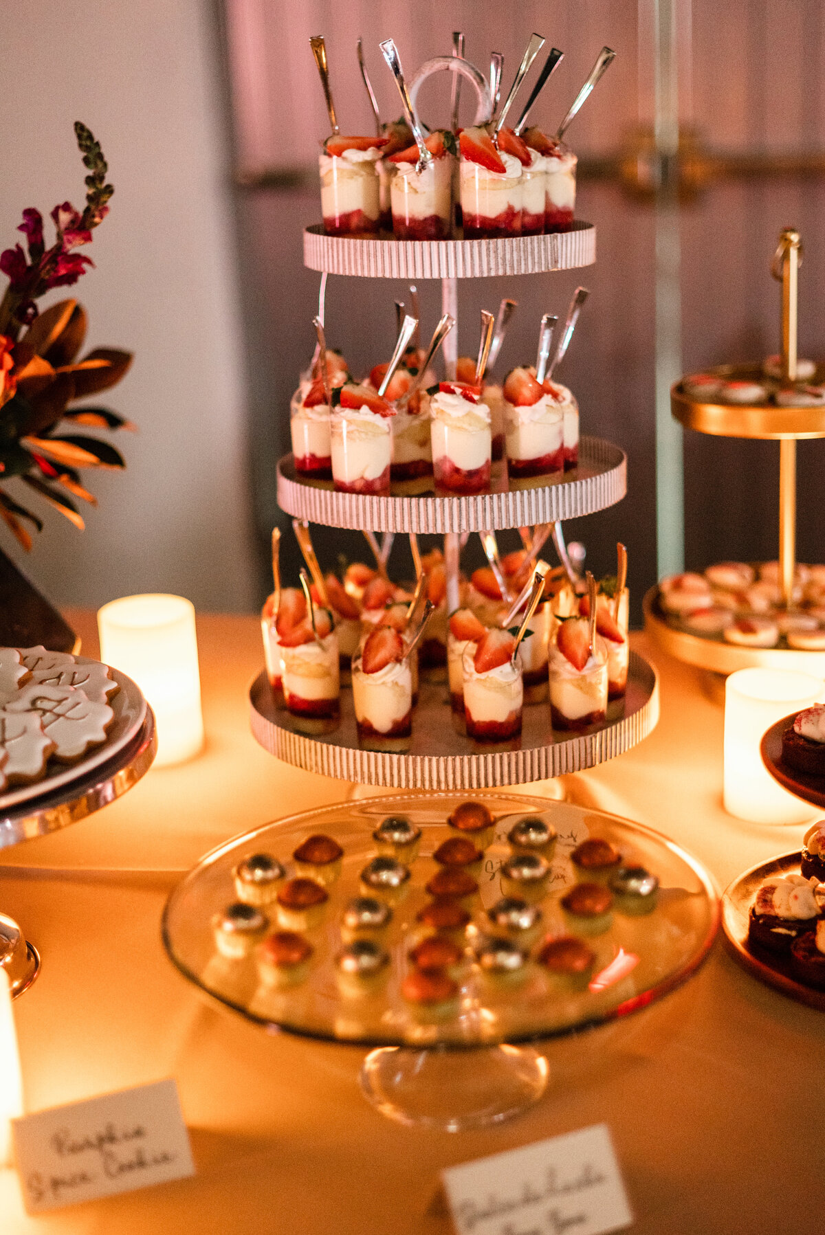 Kristian+Todd-WEDDING-323