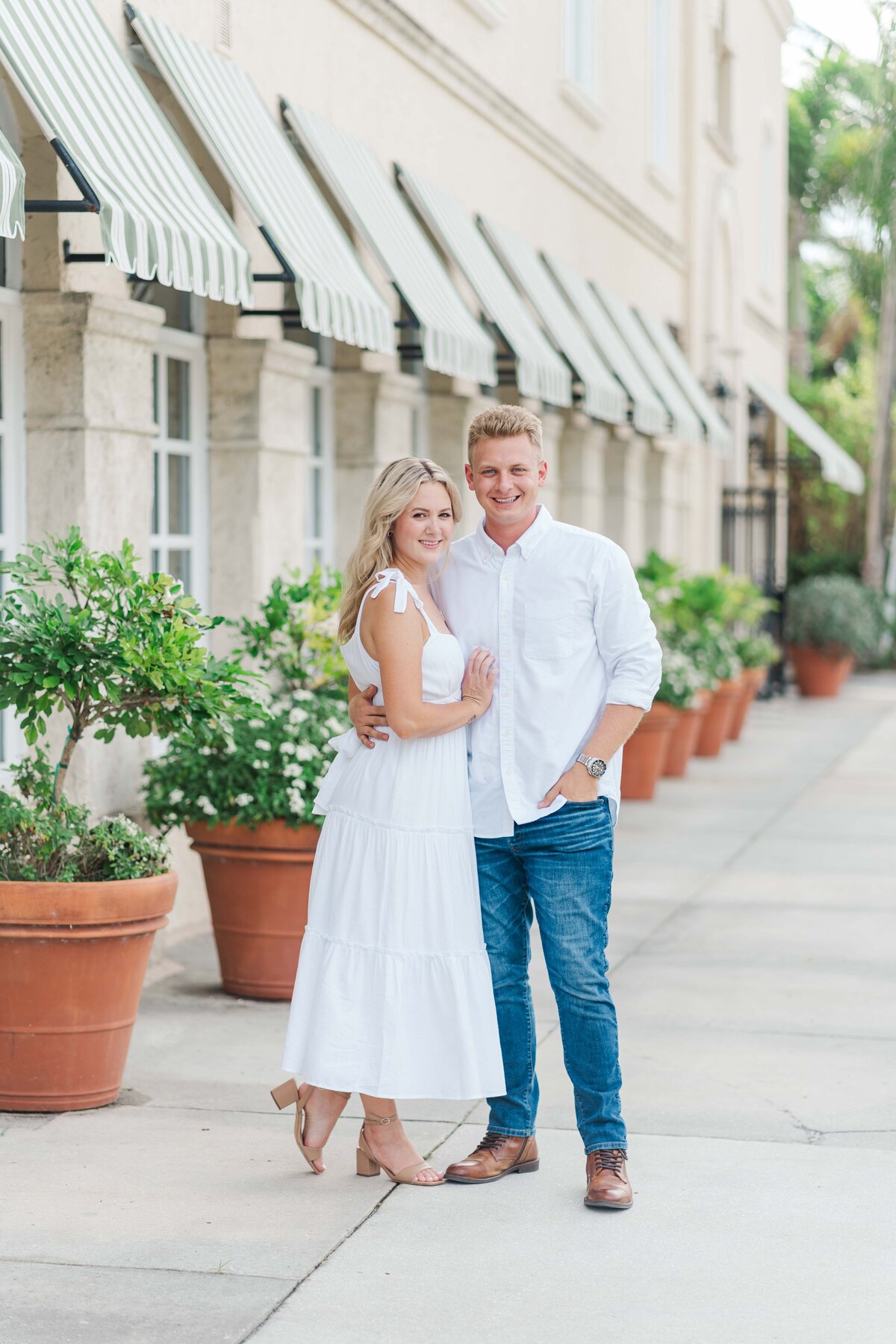 miami_engagement_photographer-82