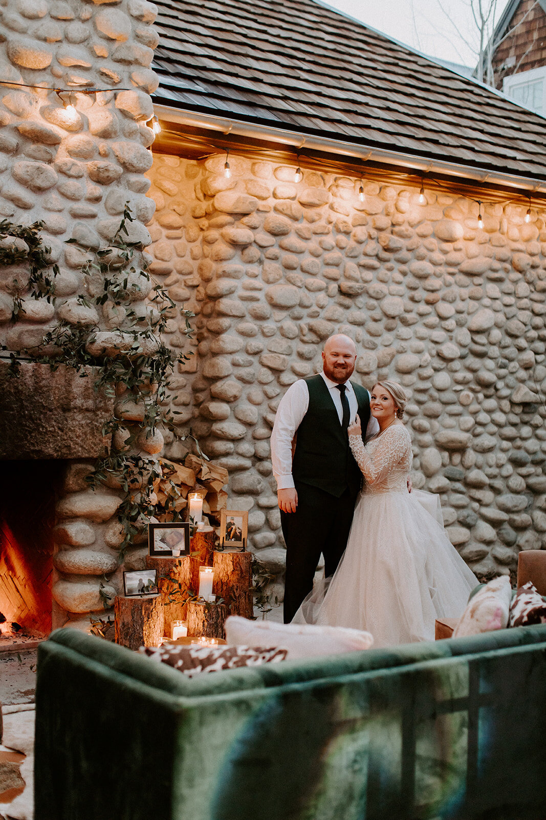 9. Surf-Hotel-Wedding-Reception-152