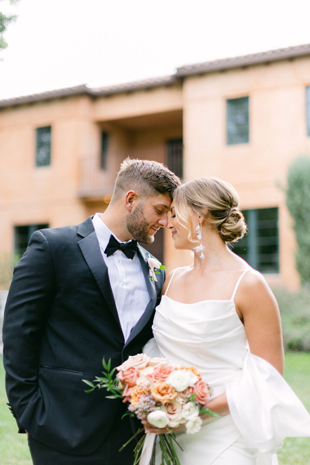 ChelseyBlackPhotography-8423