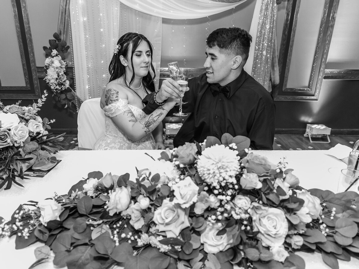 Wedding_289