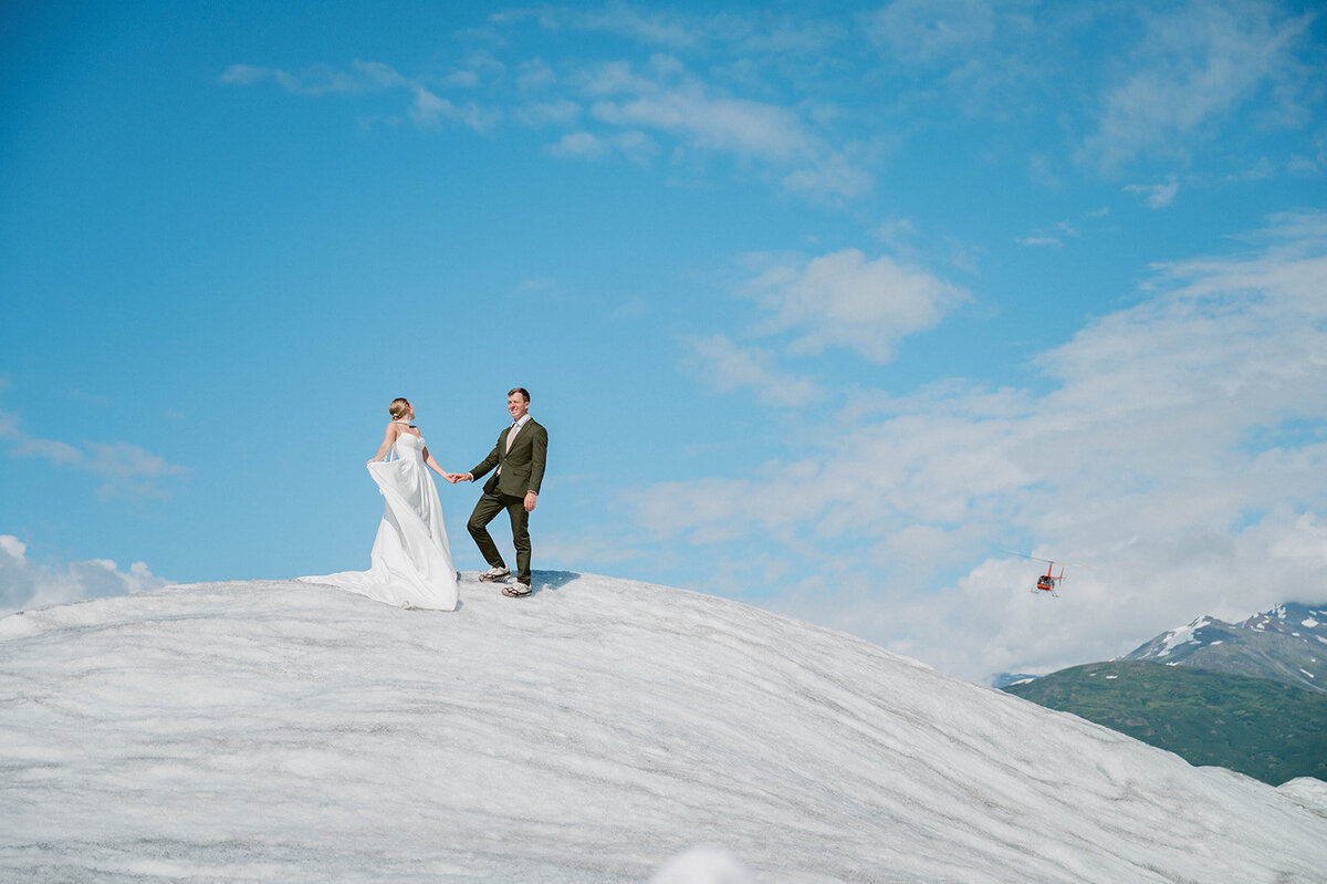 07-22-25_GlacierHeli_PRPLLC-263