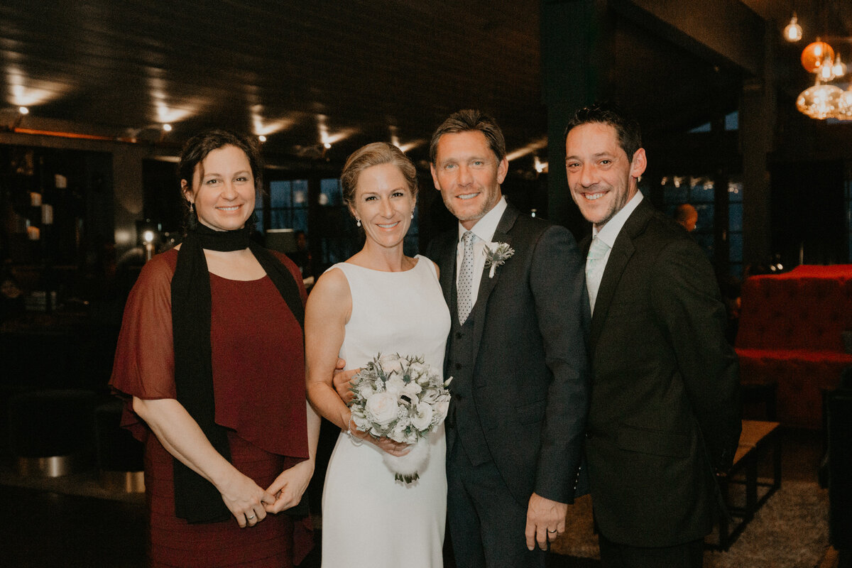 Winter-Wedding-Switzerland91