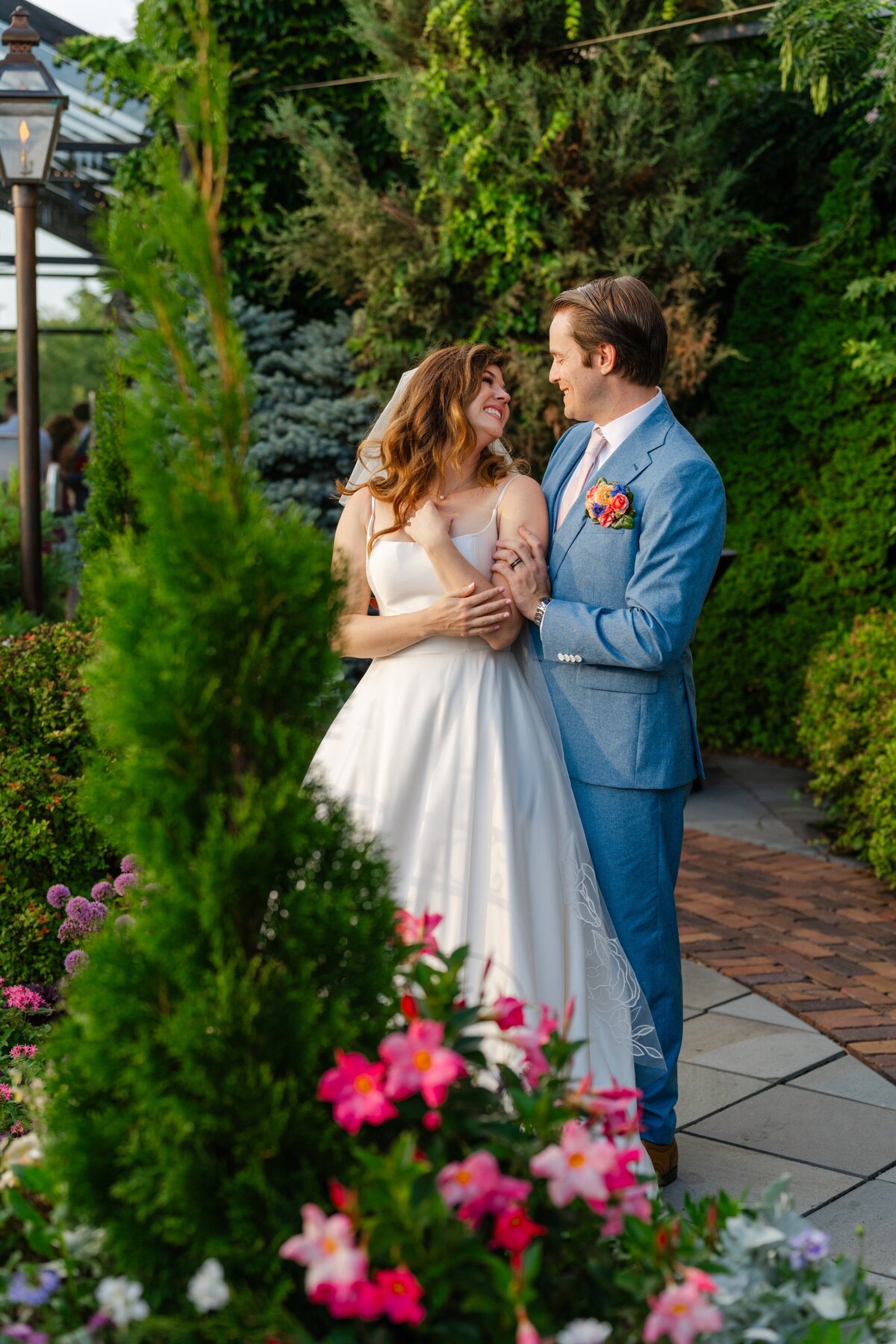 Stephanie and Evan Selects-129