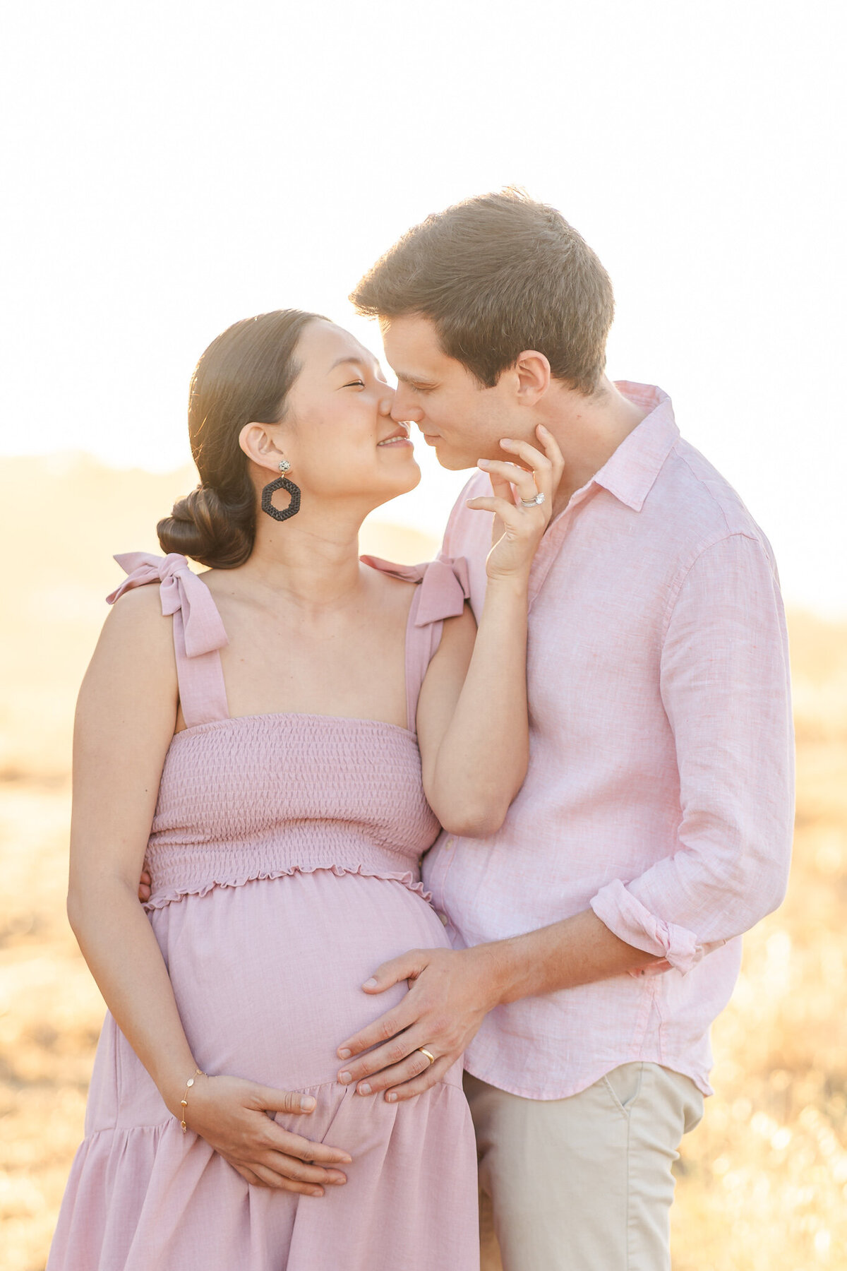 san-francisco-bay-area-maternity-photographer-39