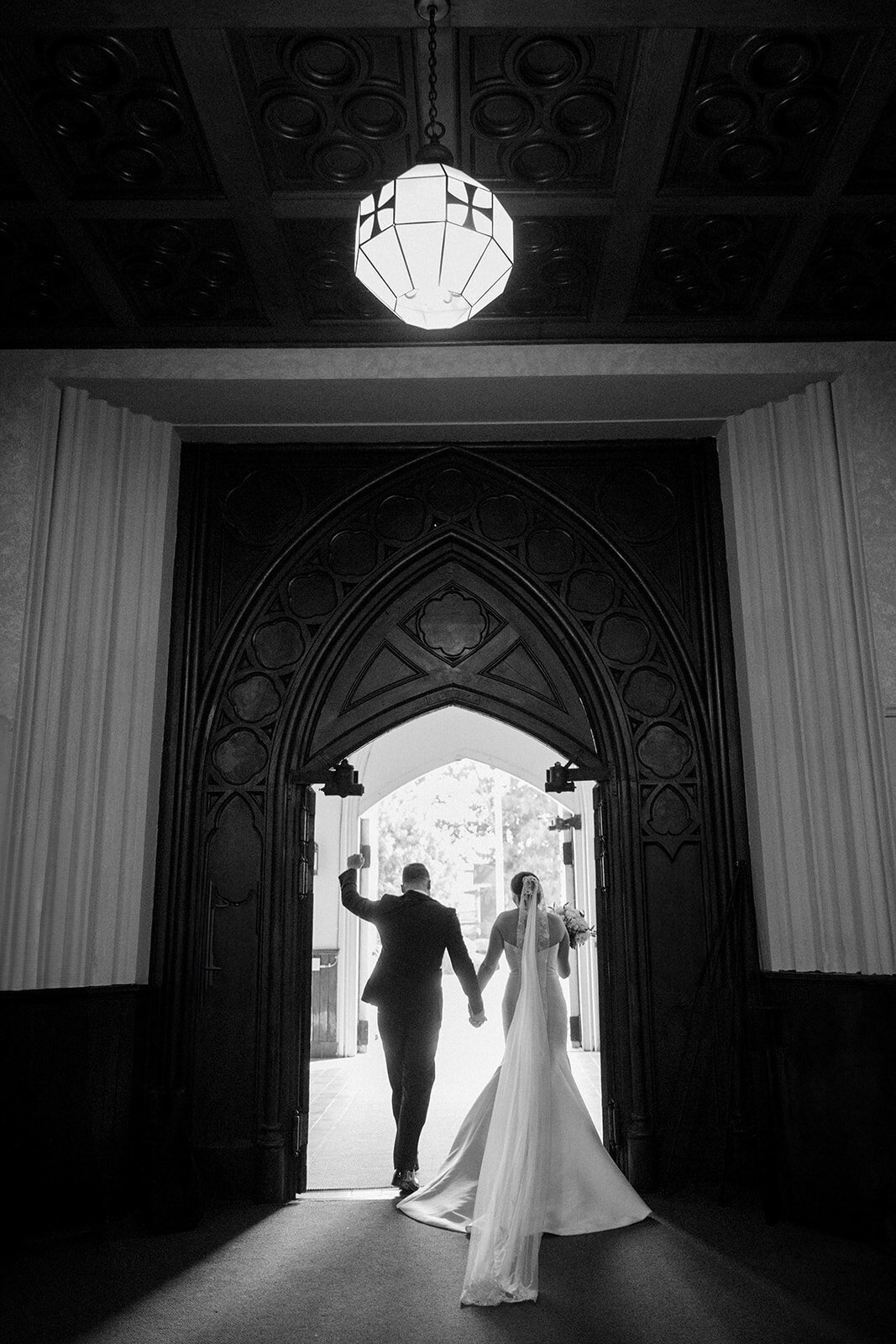 bella-luce-by-michelle-andrea-new-england-photographer-wedding-yost-family-ceremony-158