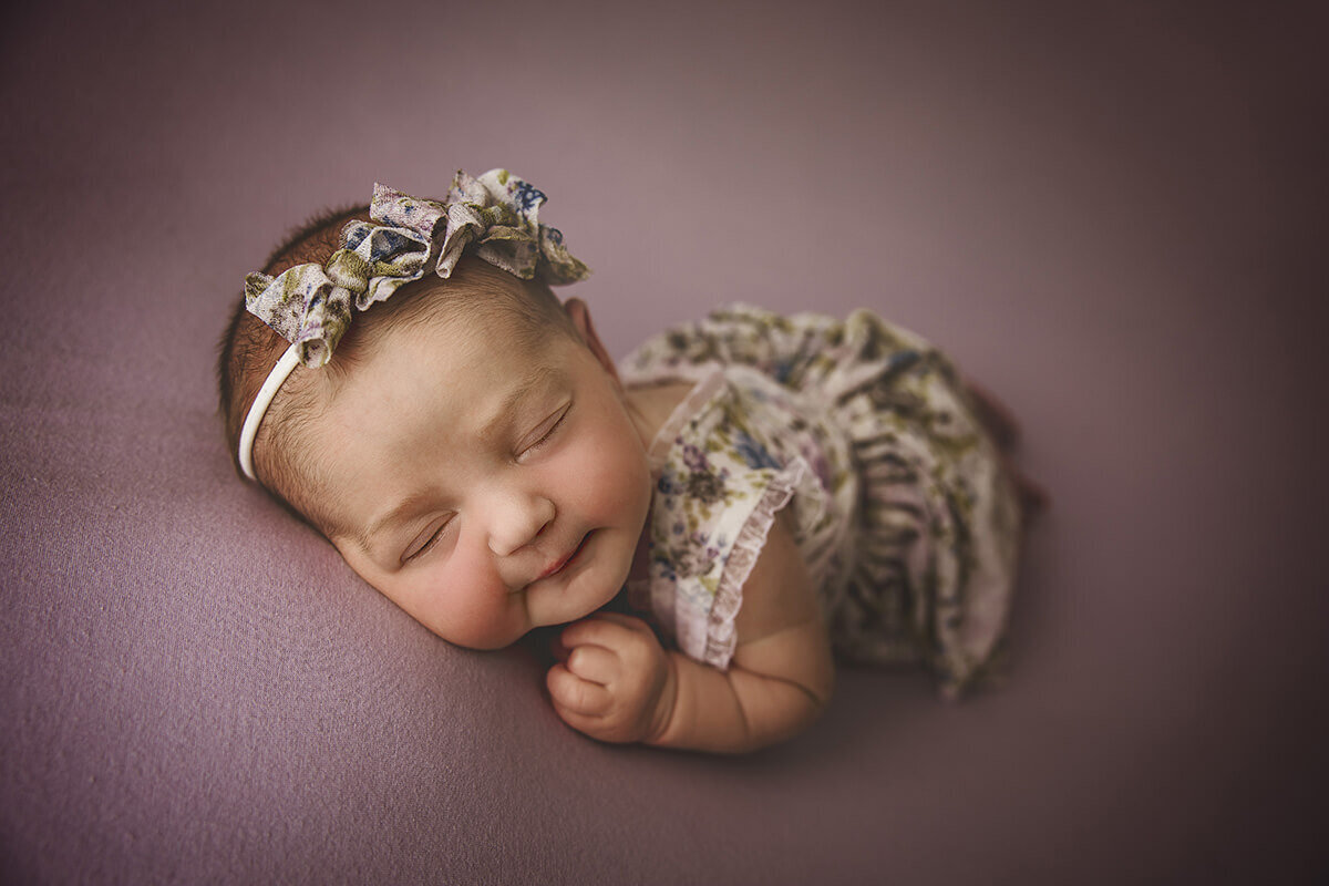 Springfield-Newborn-Photographer-76