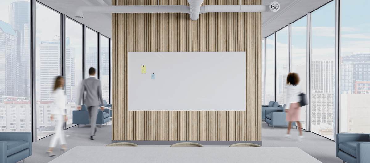 Whiteboards-CategoryHero