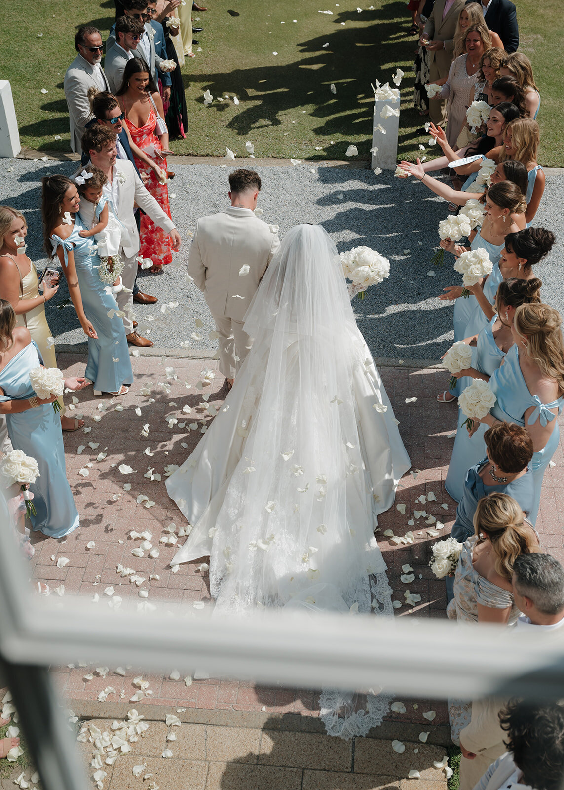 BlackwellWedSneaks-64