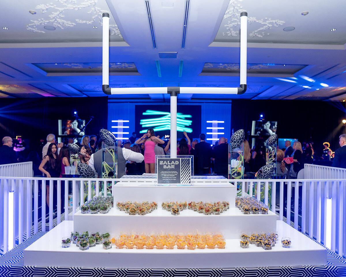 00033-kickoff-mitzvah-st-regis-bal-harbour-chris-weinberg-events