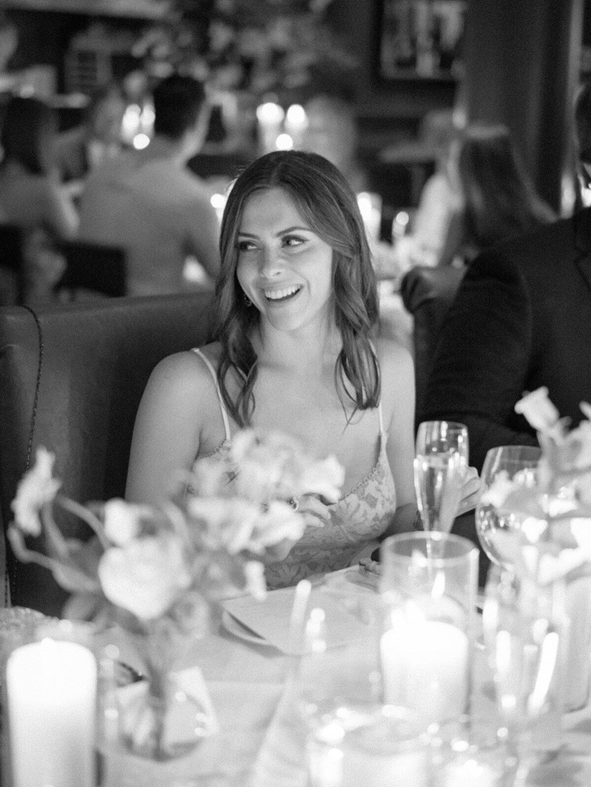 Virginia_Wedding_Photographer_Natalie_Jayne_Photography_-06-217