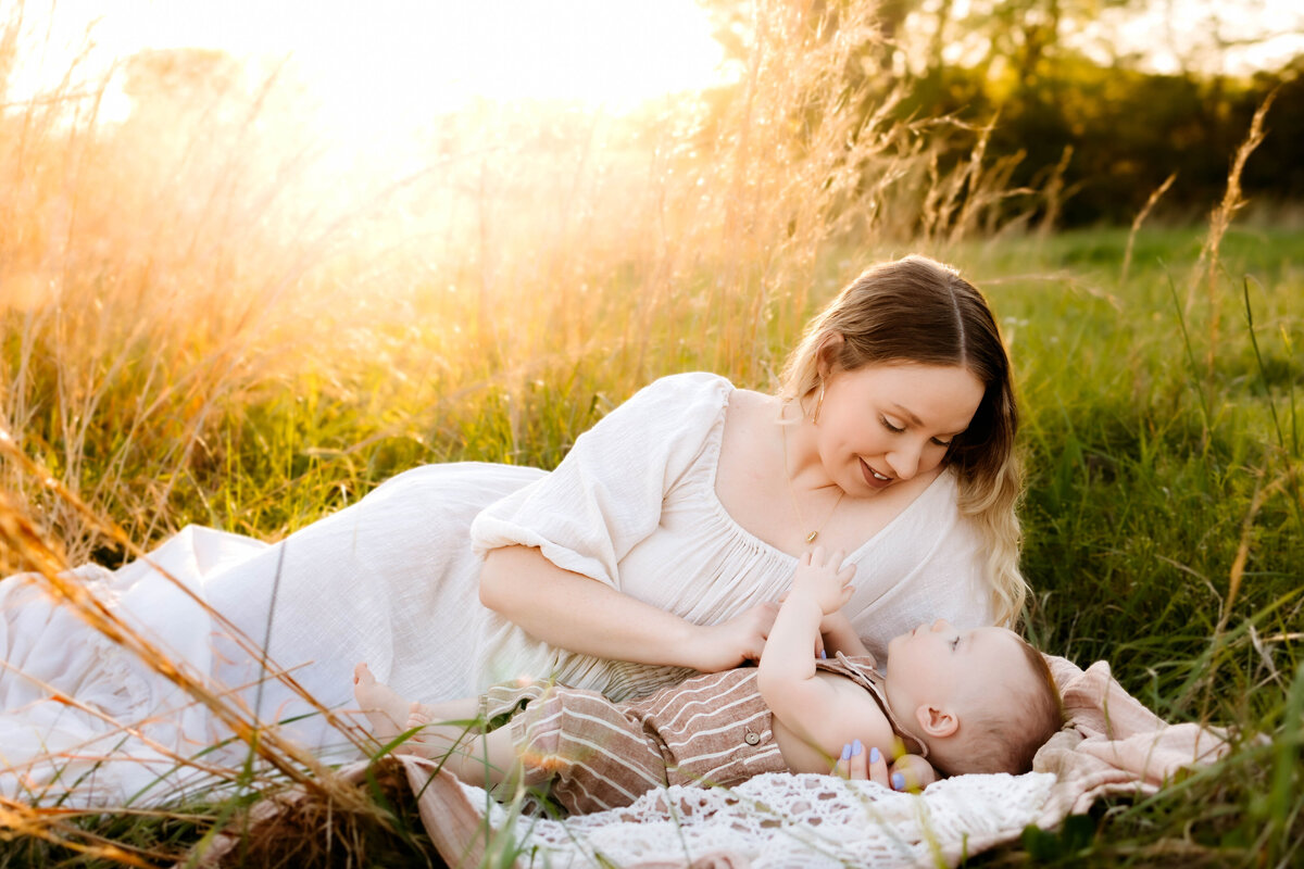 Thornton-Motherhood-MalloryHallPhotographyCJ9A9132