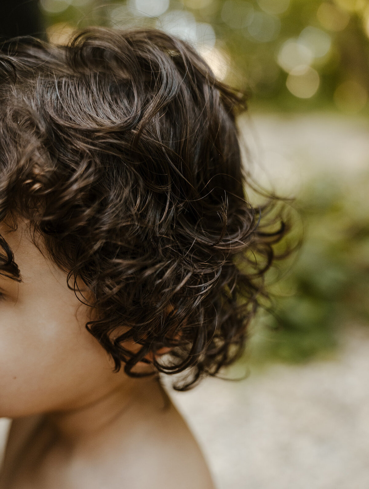 curiouscourtneysphotography-87-4