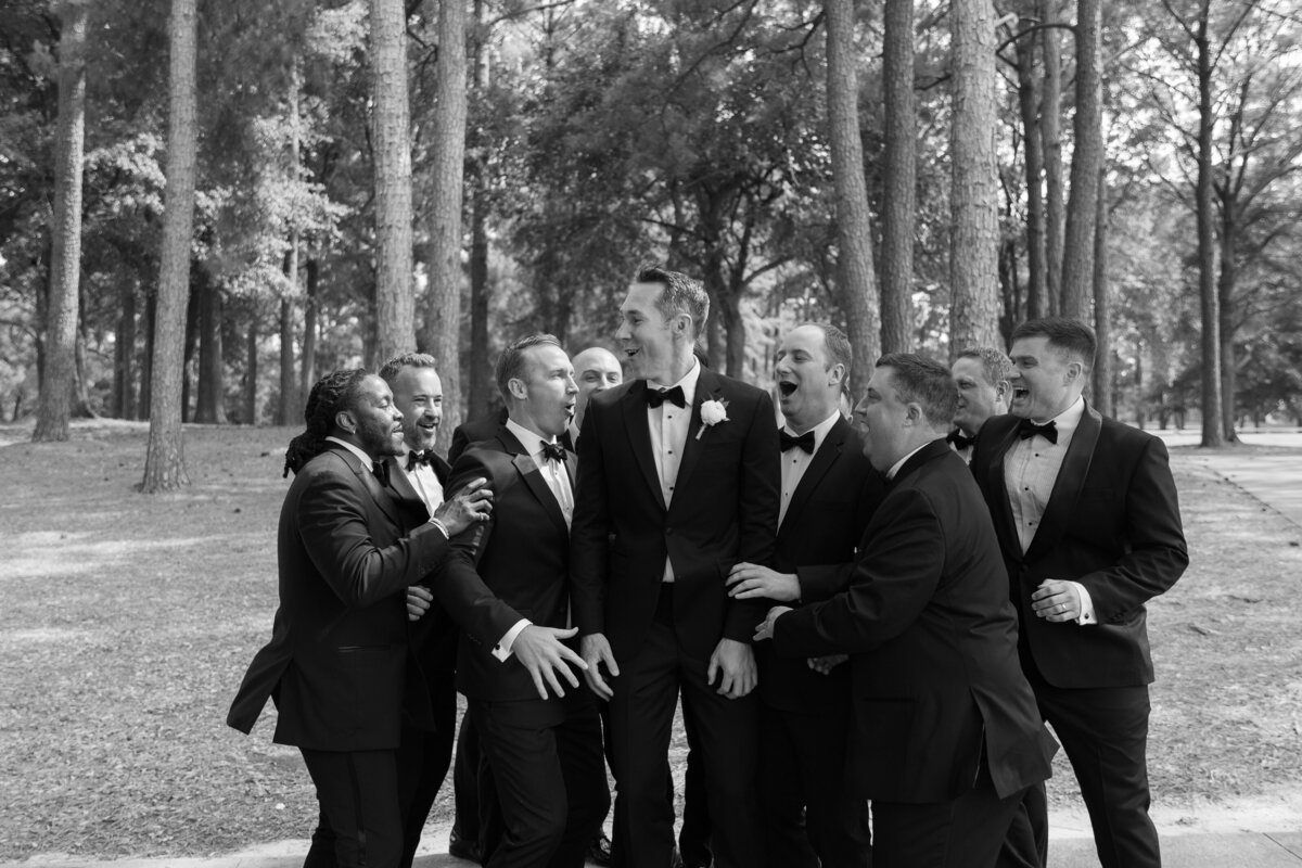 M+R Wedding_Preview_Niki Rhodes Photo-62