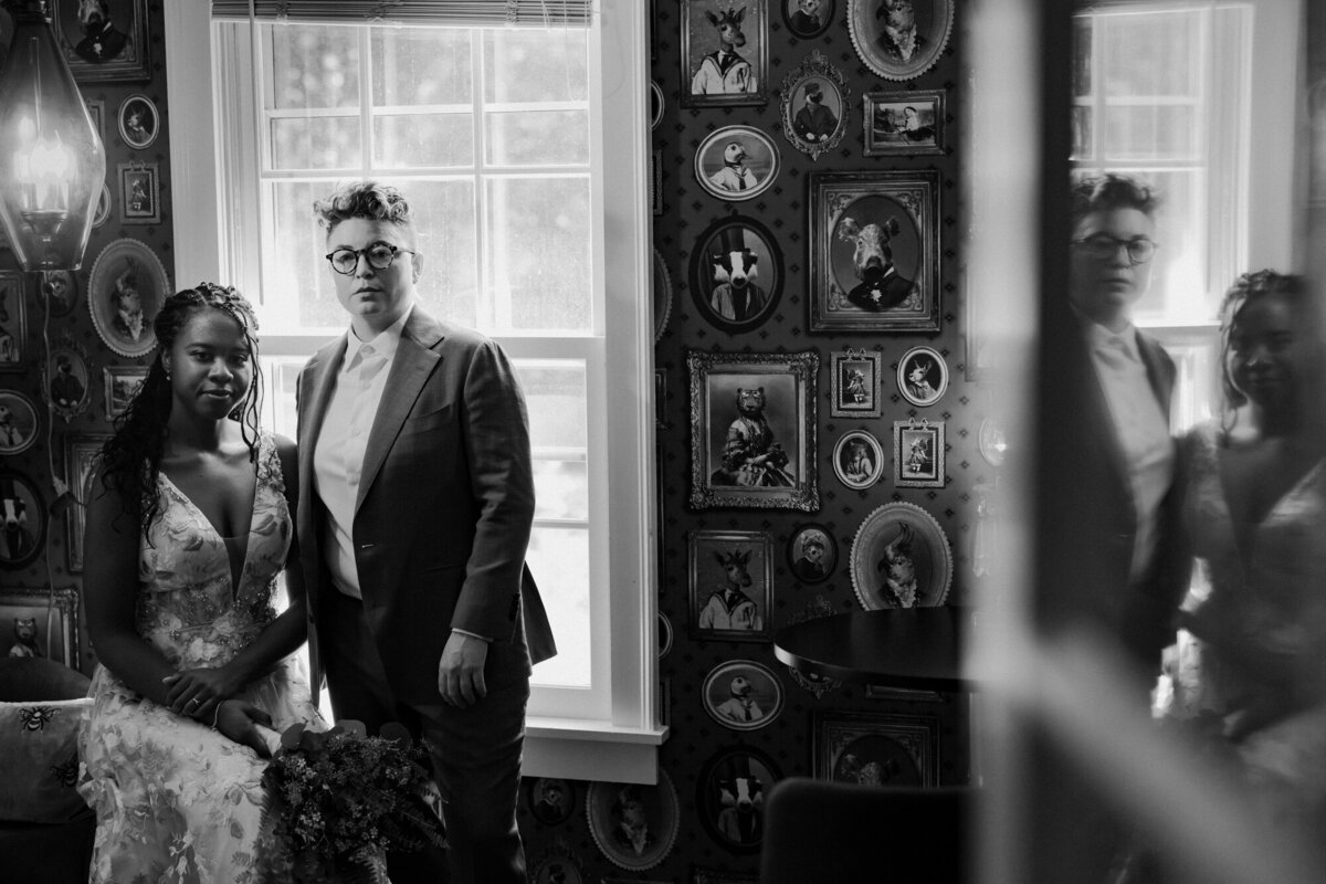 The-Inn-at-Stockbridge-Elopement-Alexis-Lindsey-Tiny-House-Photo-10