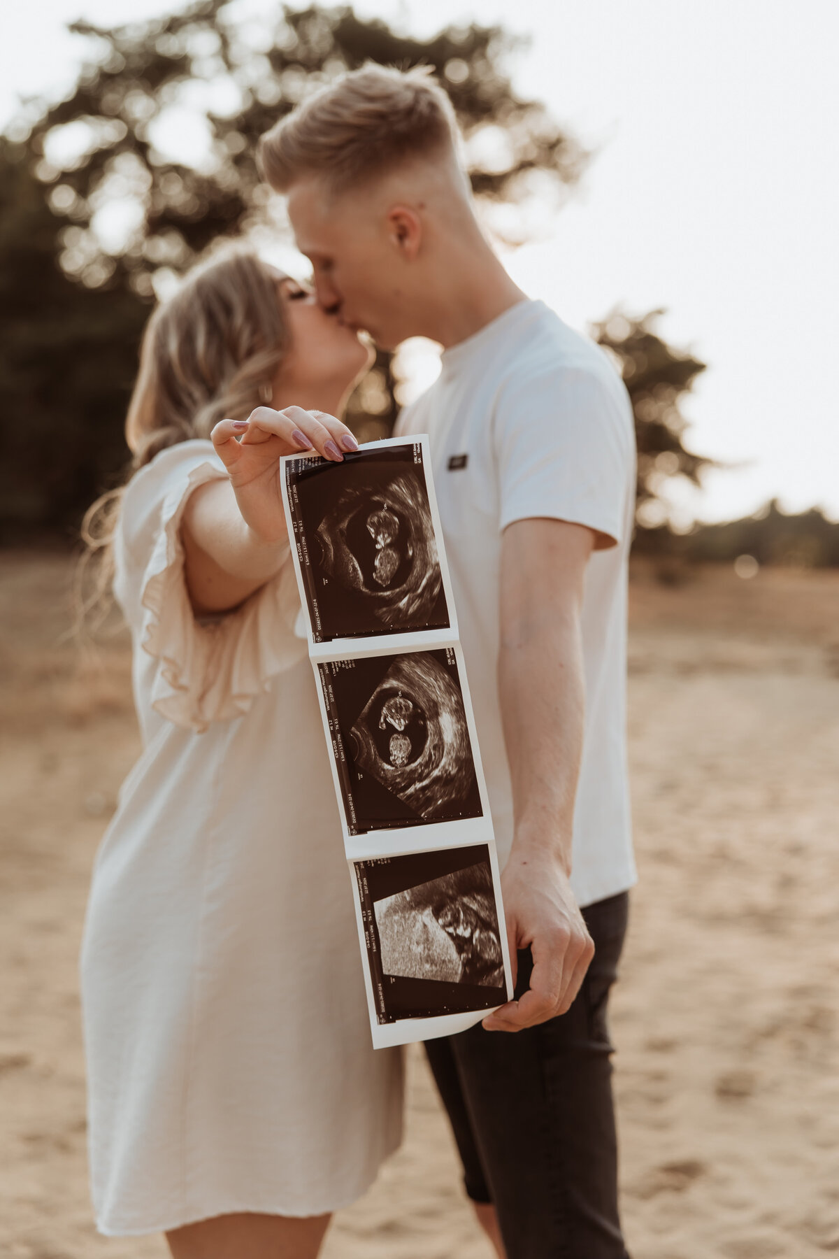 Jolienleenfotografie-4