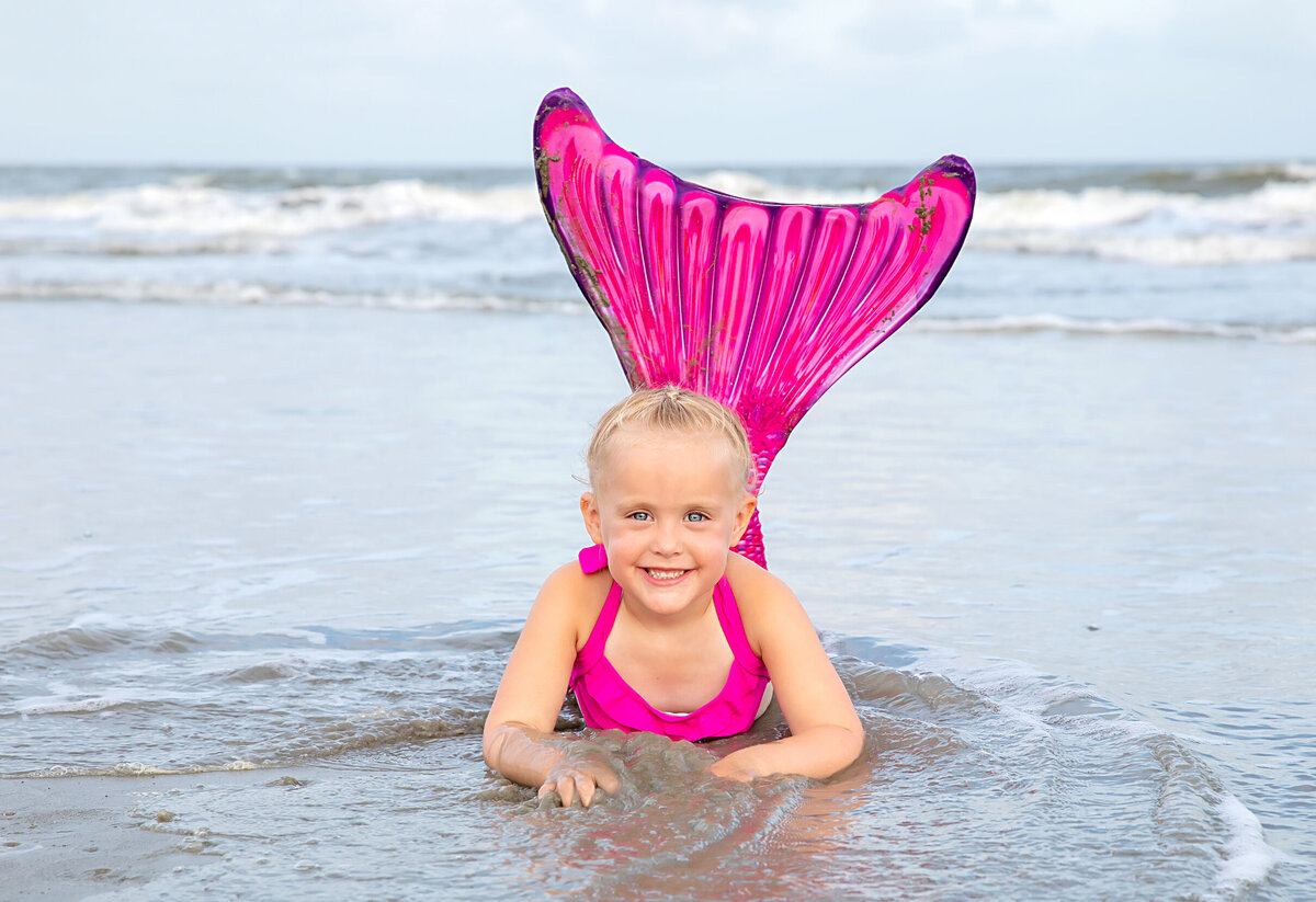 hilton-head-mermaid-photographers_934A7275