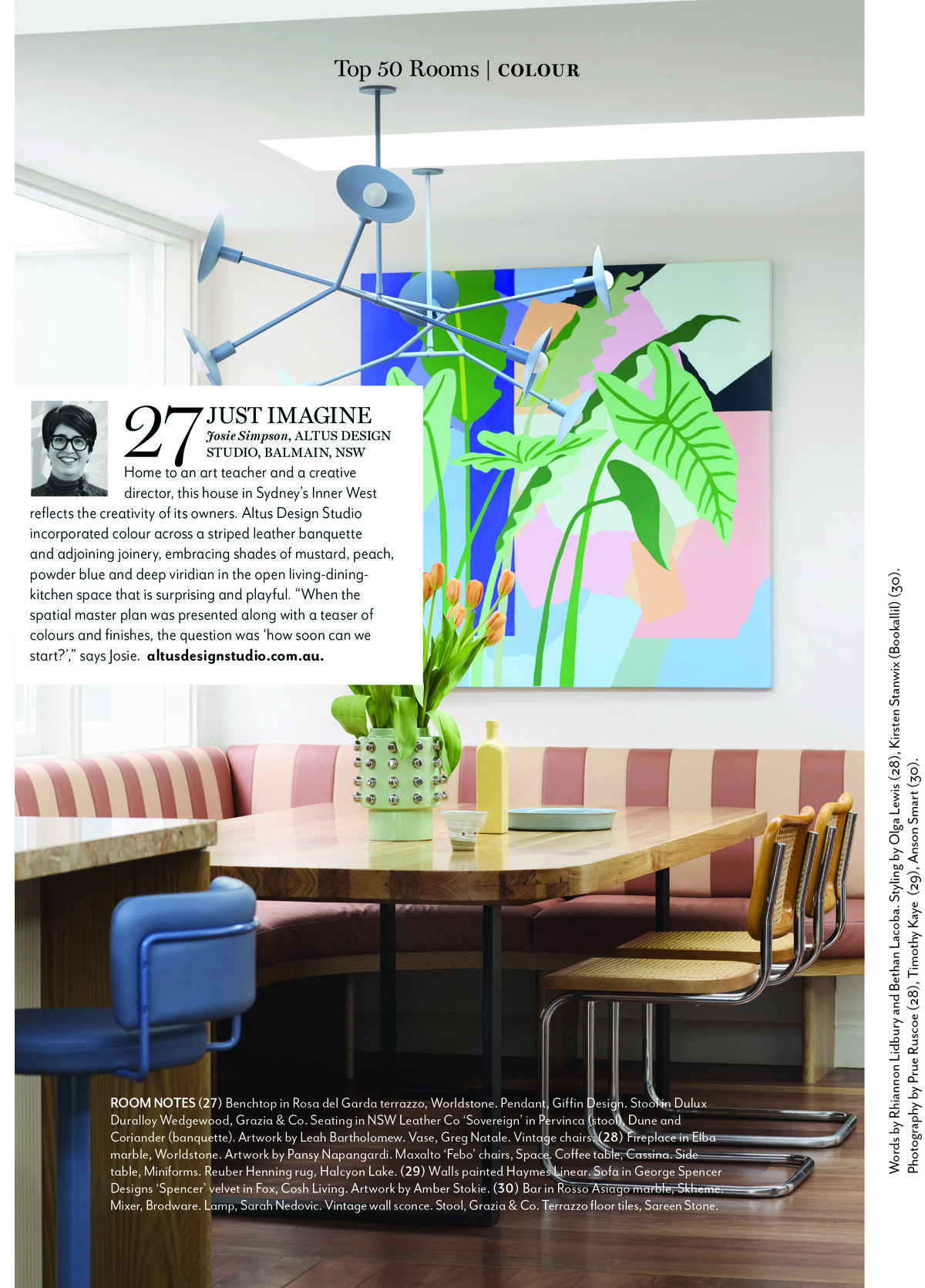 TOP 50 ROOMS_2024_Altus