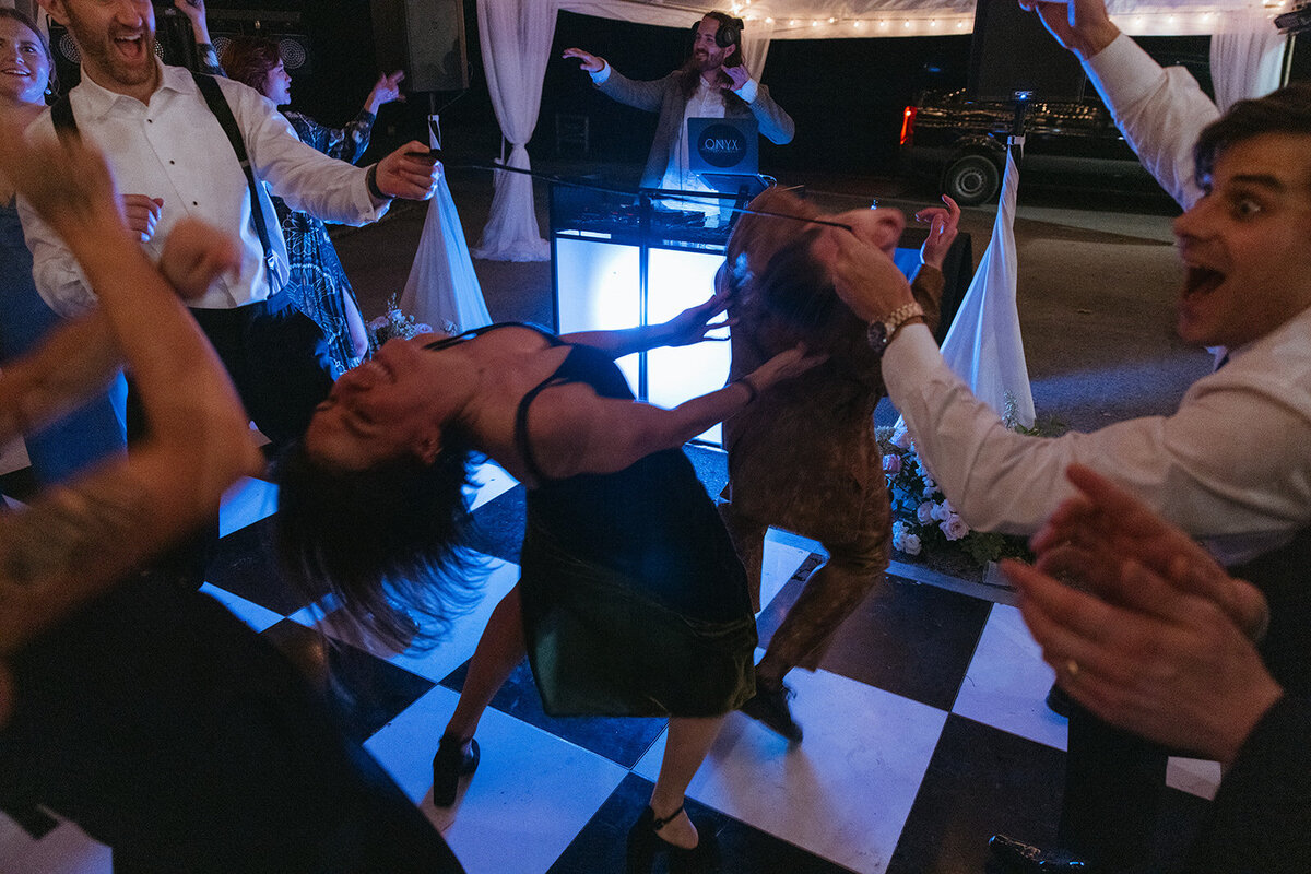 Long-Island-Wedding-Photographer-04