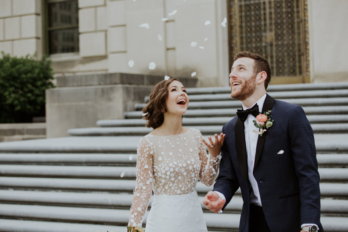 indianapolis-romantic-wedding-aly-parrish-wedding-planner-14