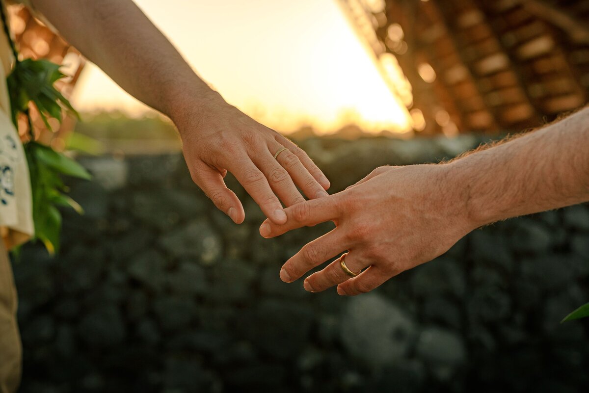 Hawaii_lgbtq-Elopement-160