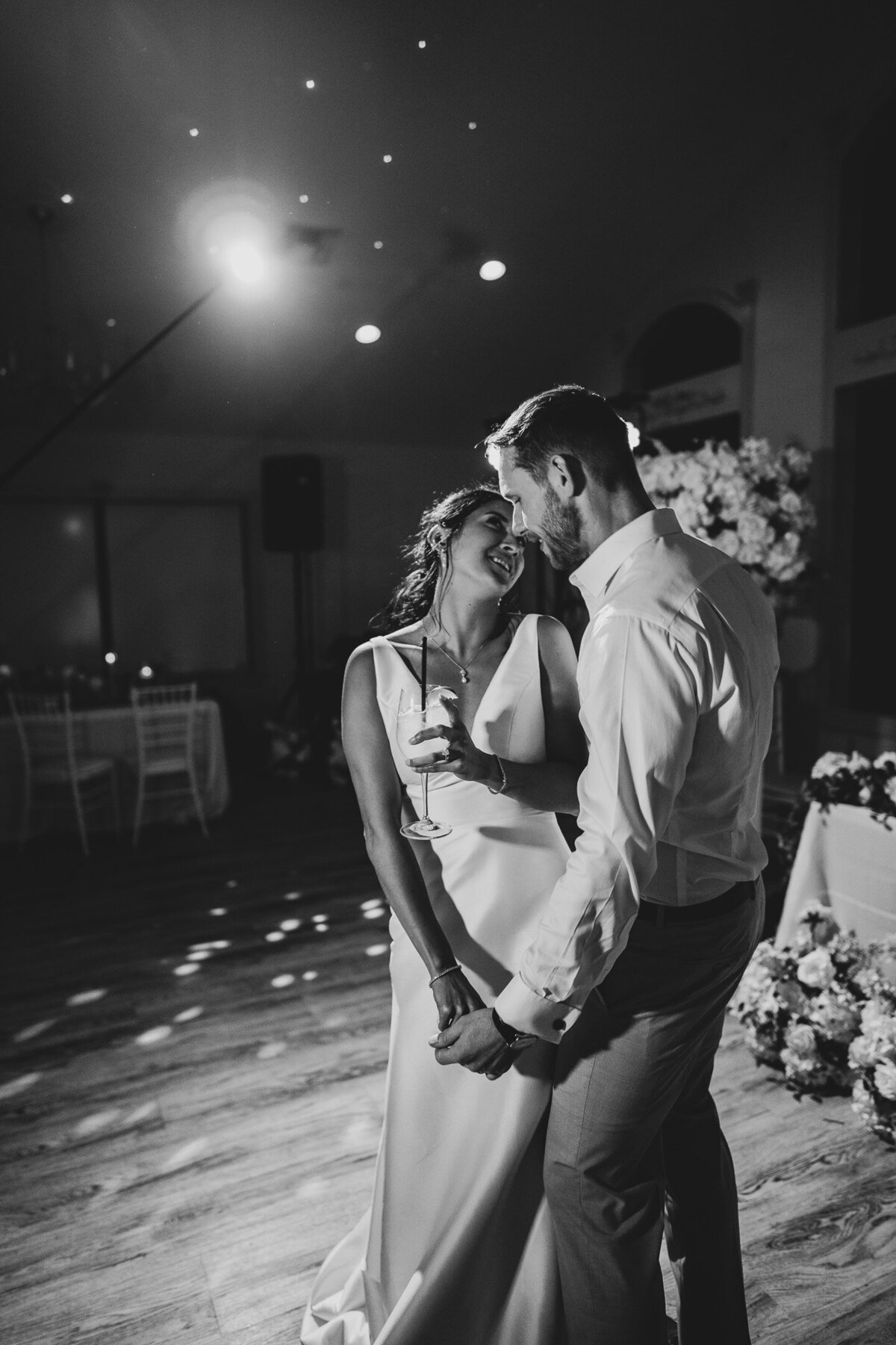 CANYONANDPINE_WEDDING_PHOTOGRAPHER-145