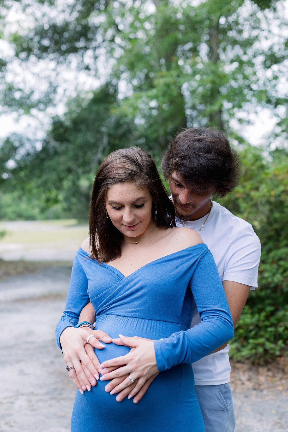 savannah-maternity-photographer-7