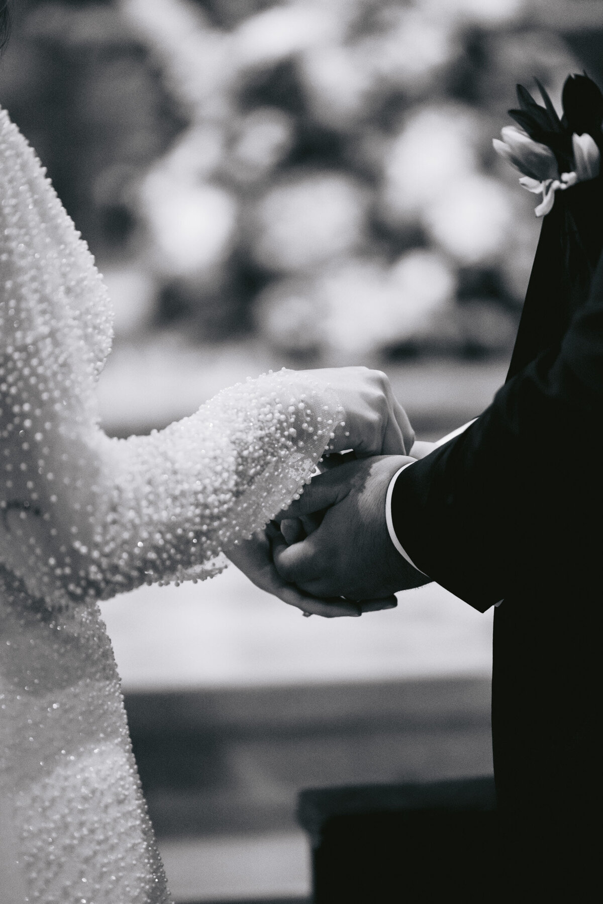 wedding photographer spain barcelona-109