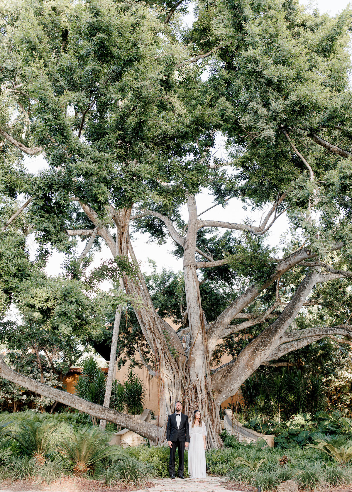 Puerto-Rico-Wedding-Photographer_-27