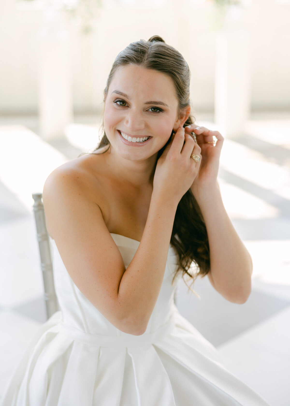 Marche_Wedding_French_Quarter_New_Orleans_Photographer_Alyse_and_Ben_Photography-8458