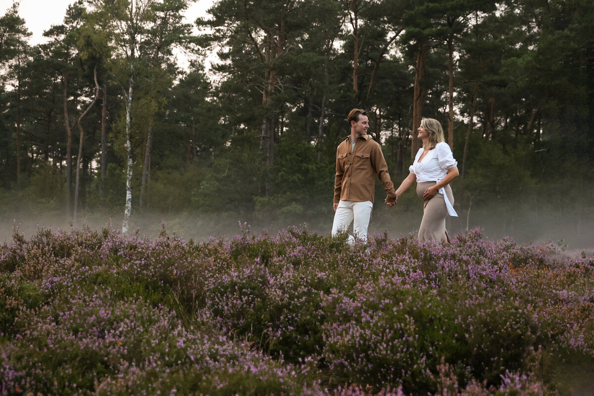 zwangerschapsfotografie-bos-woerden