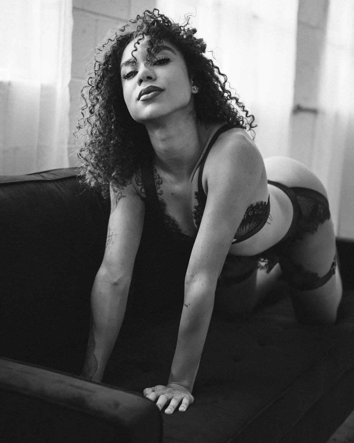 bay area best boudoir studio-543457