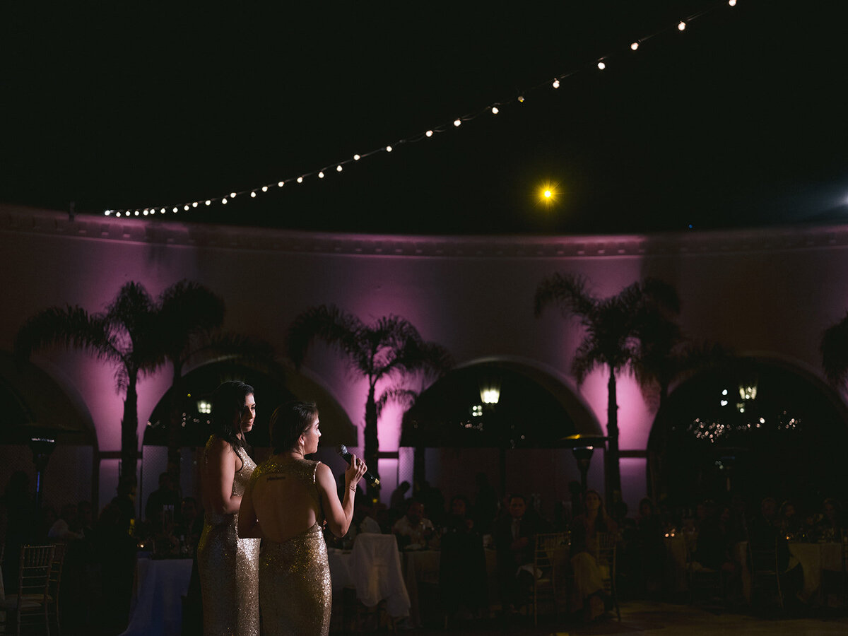 Hilton-Santa-Barbara-Beachfront-Resort-Wedding-Photography-323