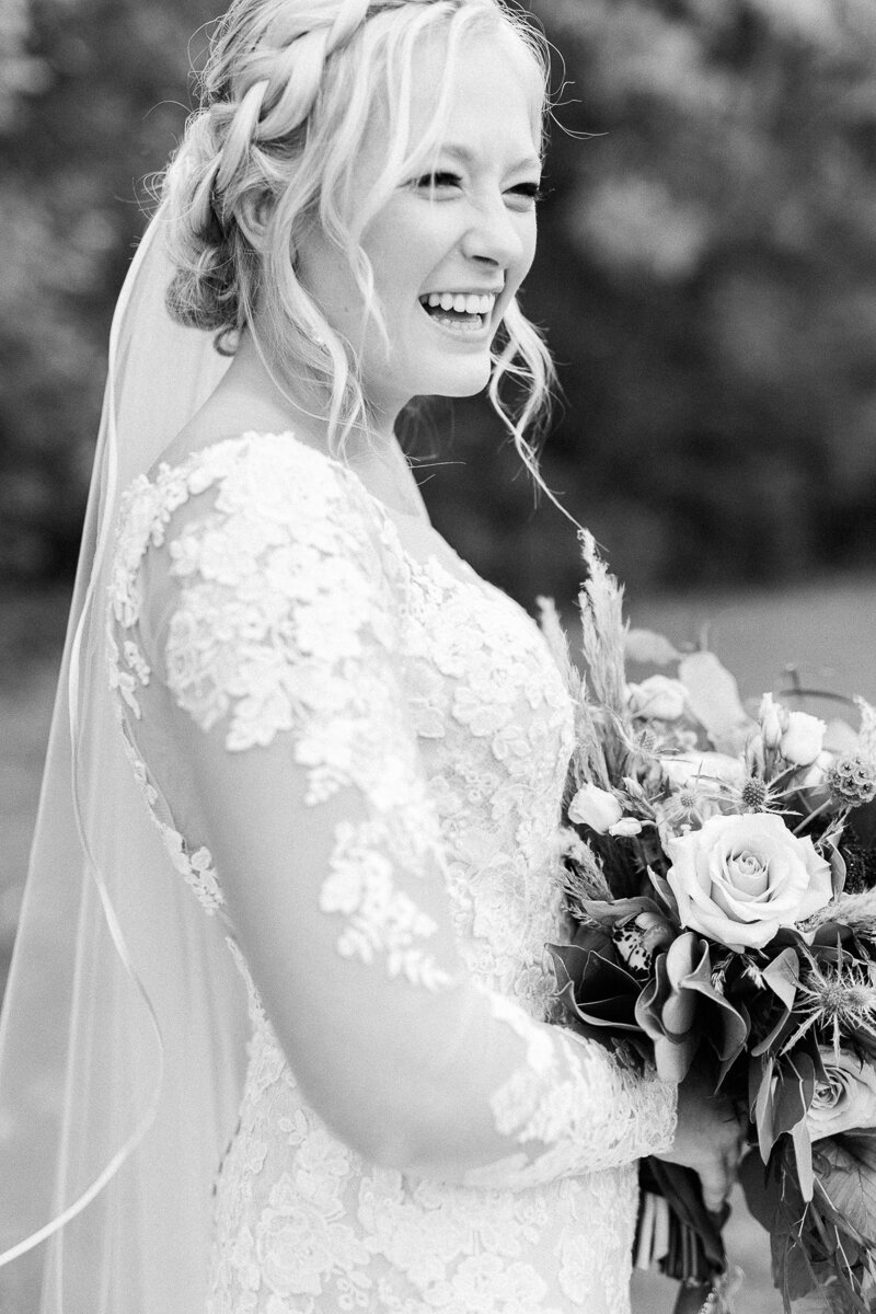 Luxuy-Wedding-Photographers-Husband-Wife-James-Stokes-Photography-112