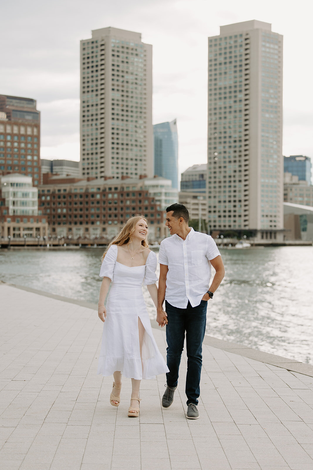 BostonEngagementSession1