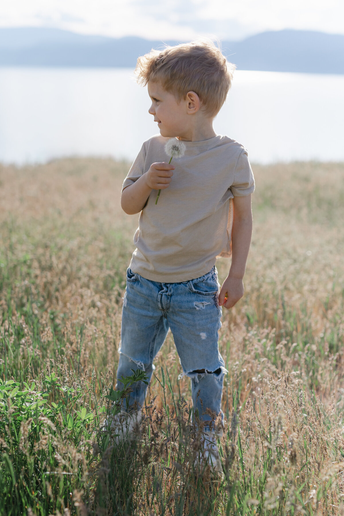 B84A9809-Edit-6